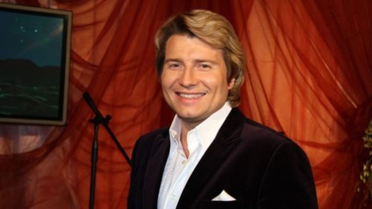 foto: showbizdaily.ru