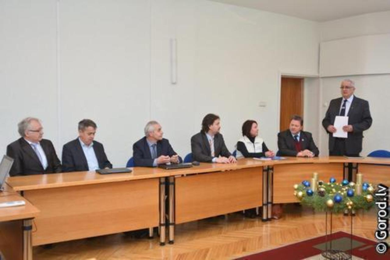 foto: lat.gorod.lv