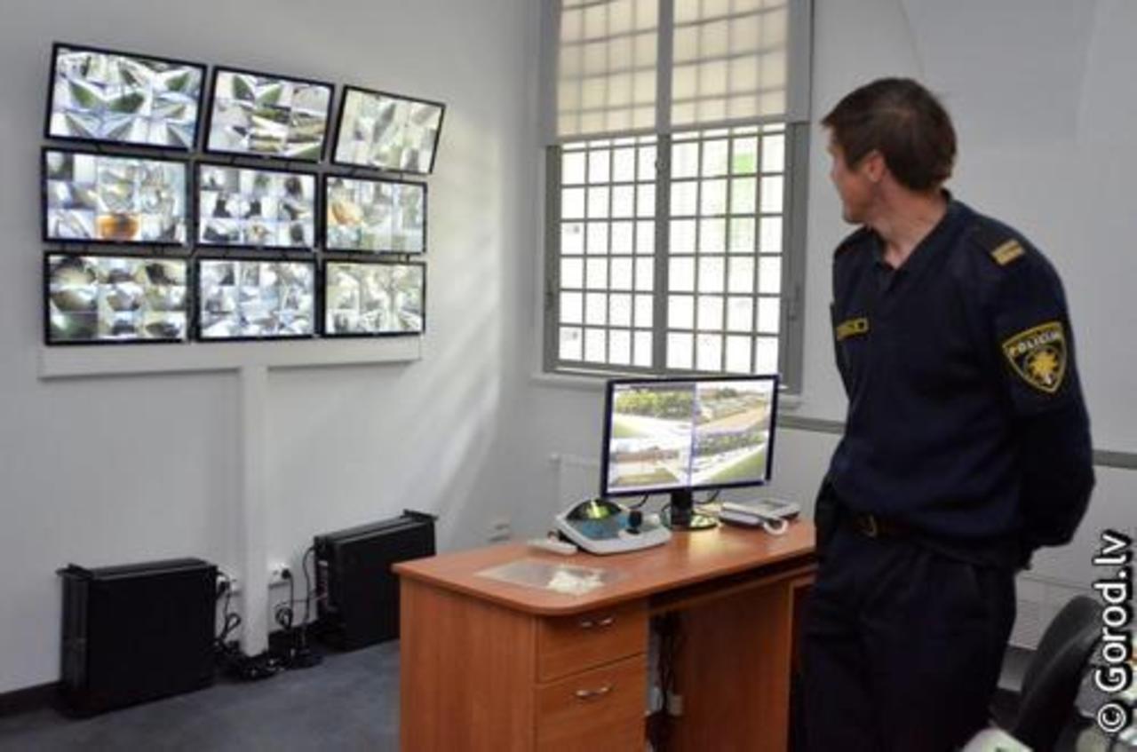 foto: lat.gorod.lv