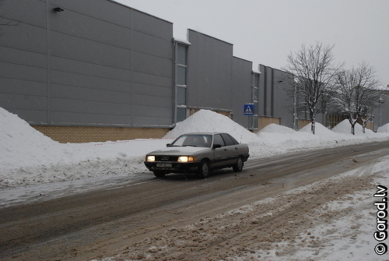foto: lat.gorod.lv
