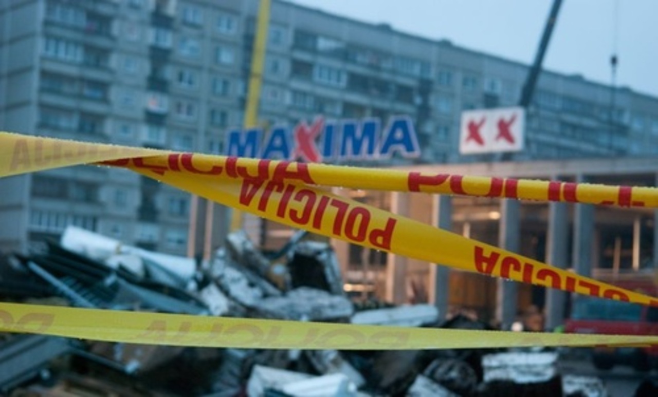 foto: mixnews.lv