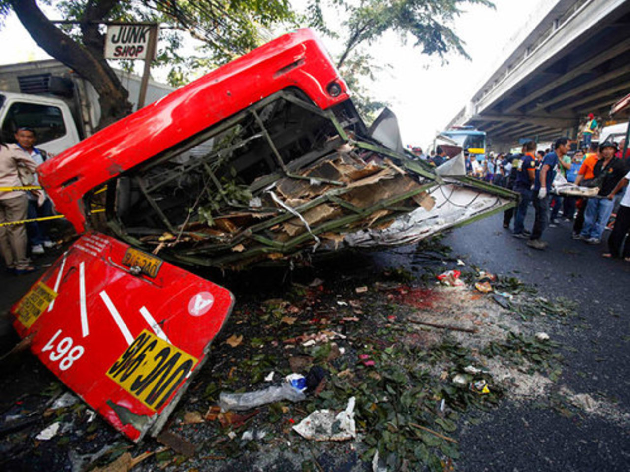 фото: newsru.com