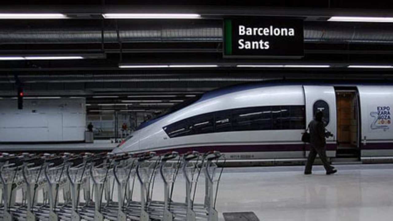 foto: catalunya.ru