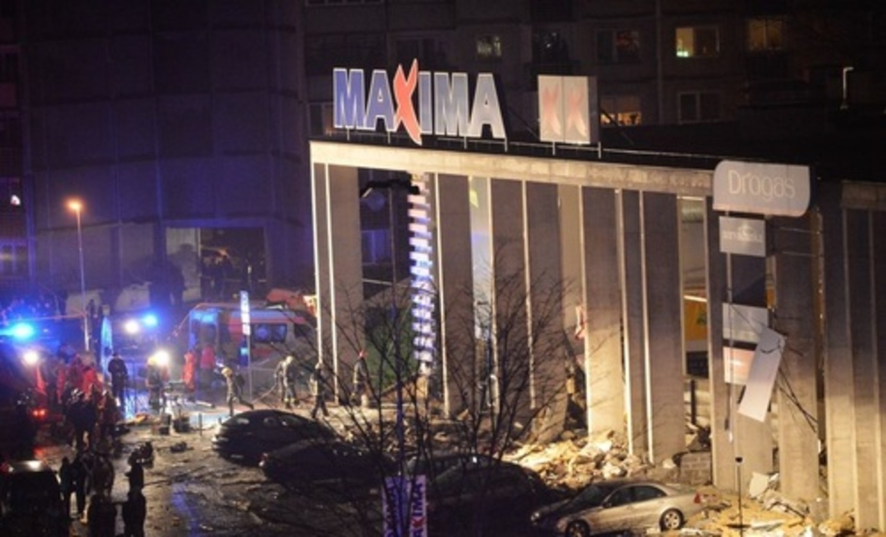 foto: mixnews.lv