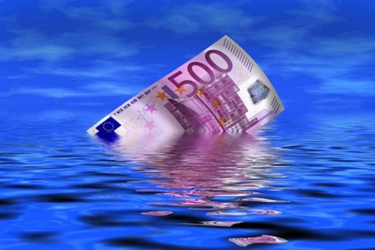 фото: bnn-news.ru