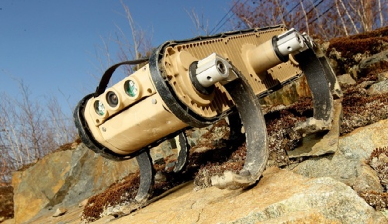 foto: bostondynamics.com