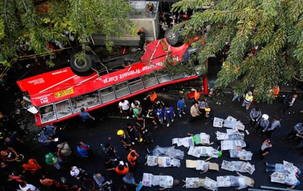 foto: Reuters