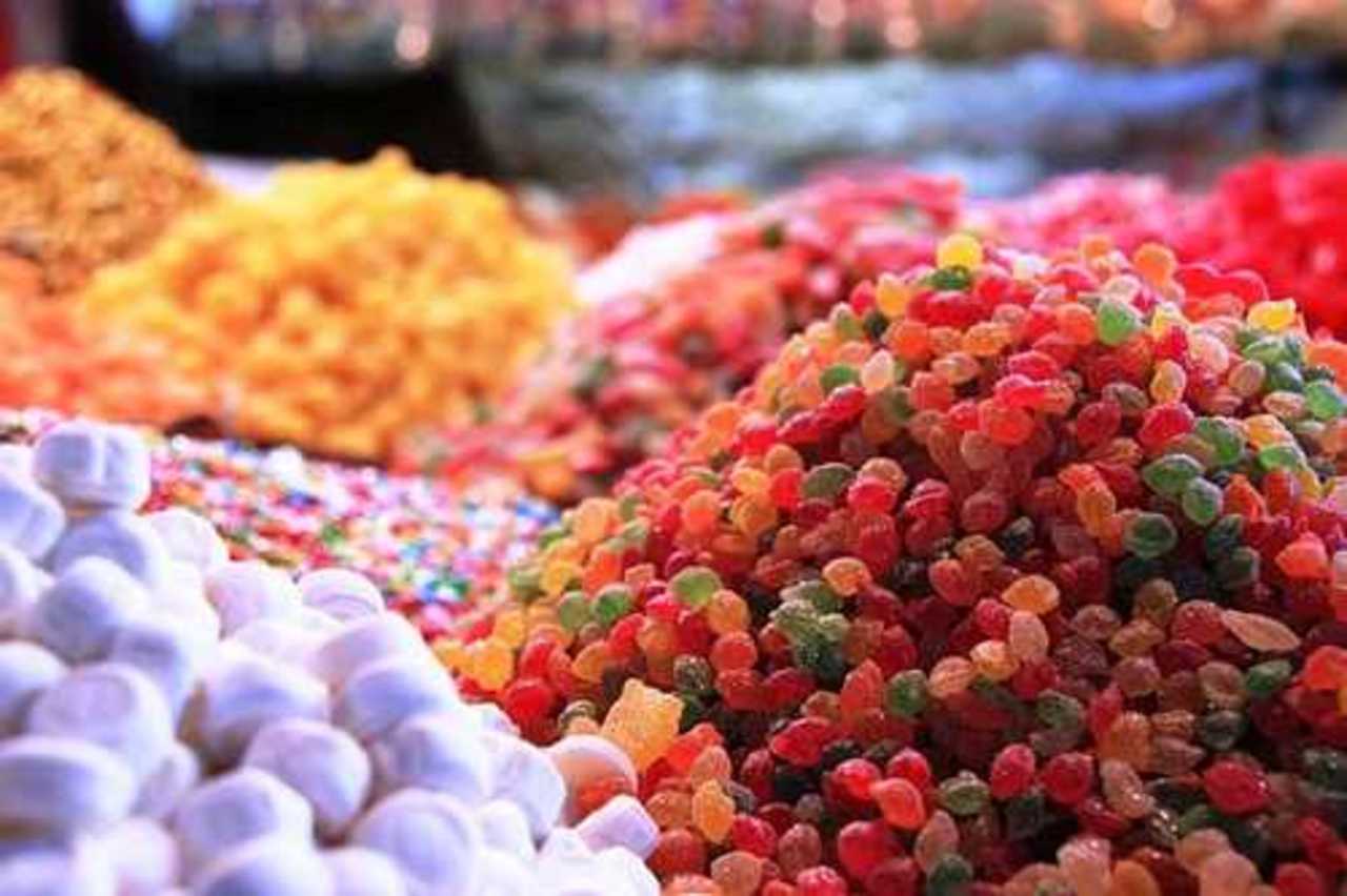 фото: odditycentral.com