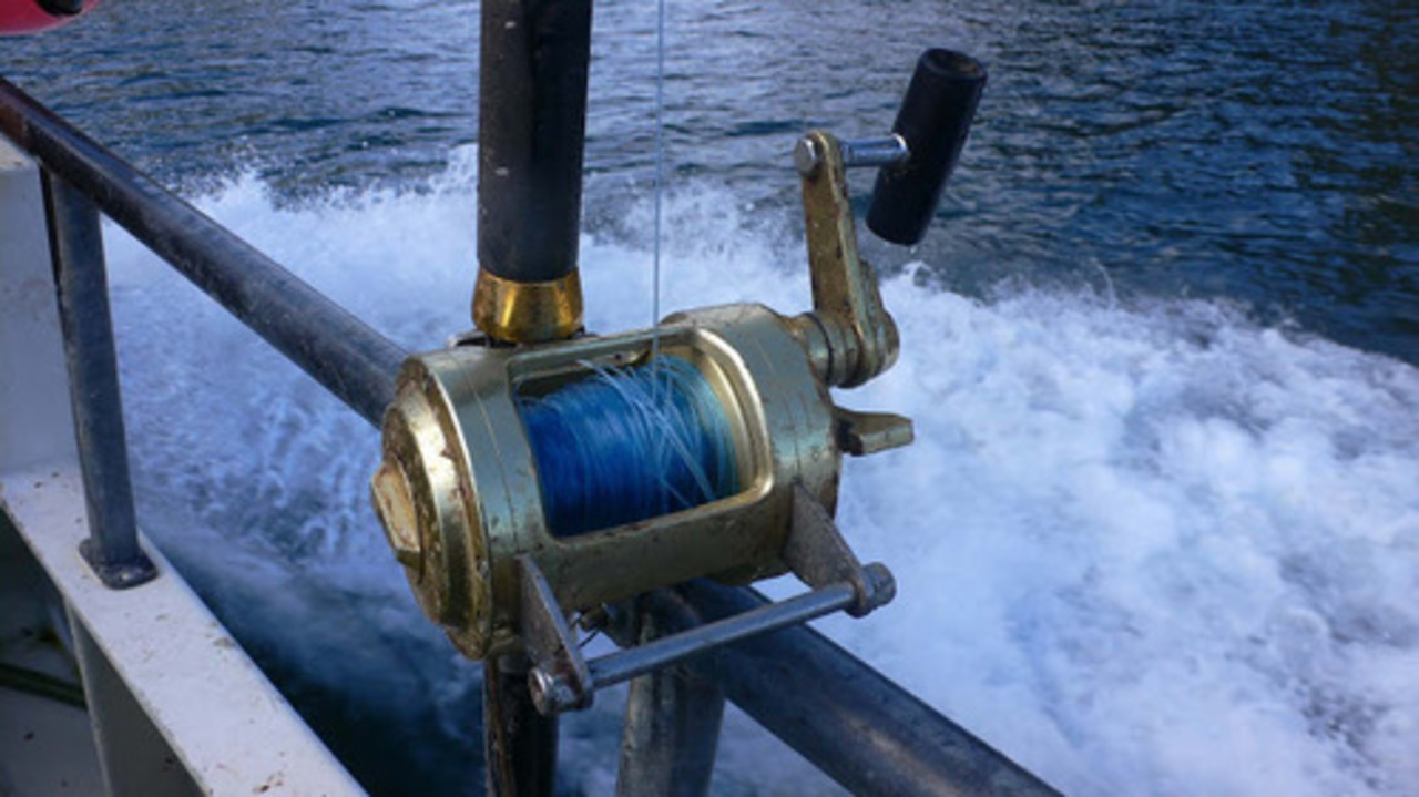 foto: fishinginnordkapp.blogspot.com