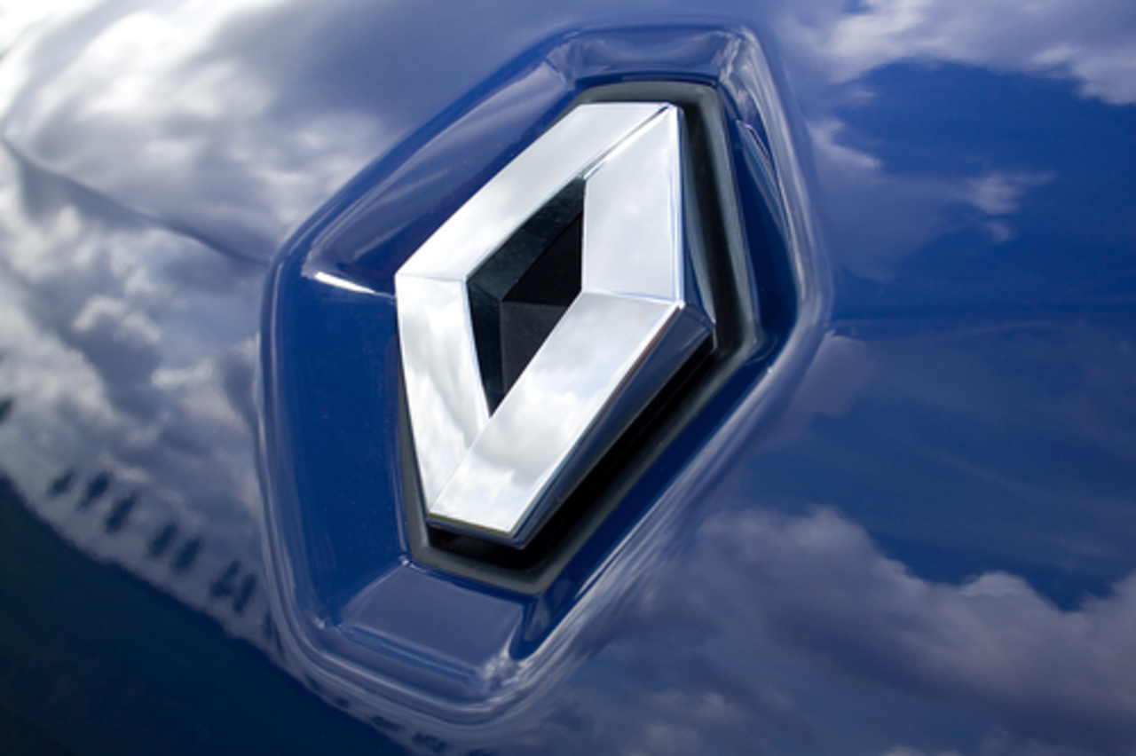 фото: autoevolution.com