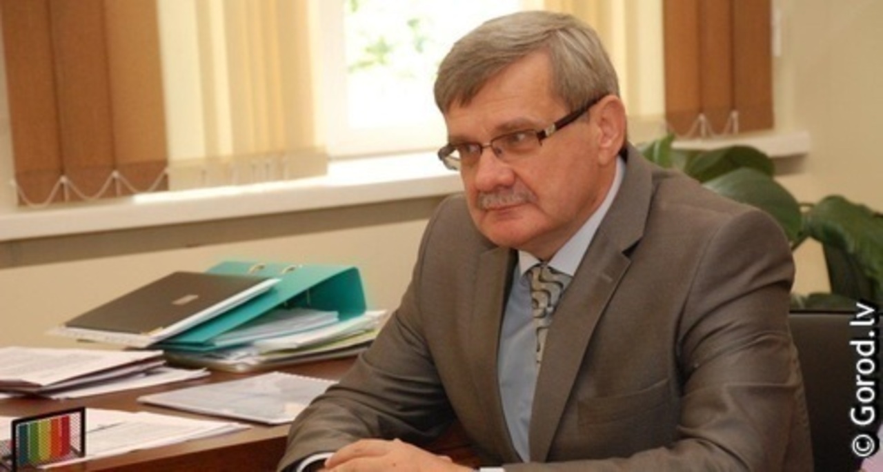 foto: lat.gorod.lv