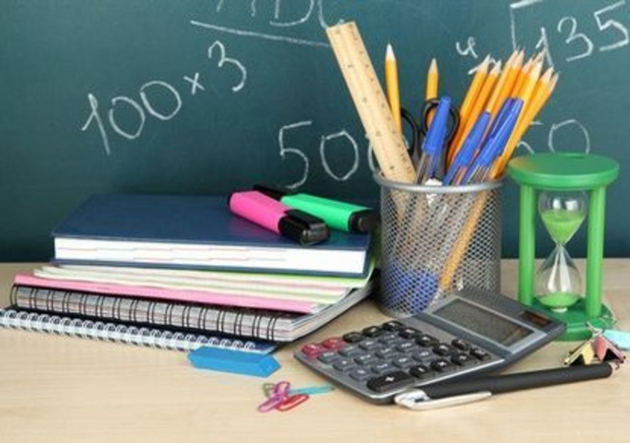 foto: shutterstock.com