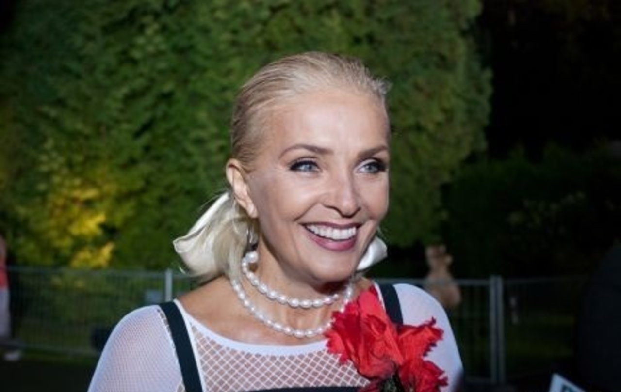 foto: mixnews.lv