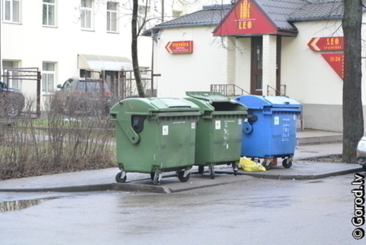 фото: gorod.lv