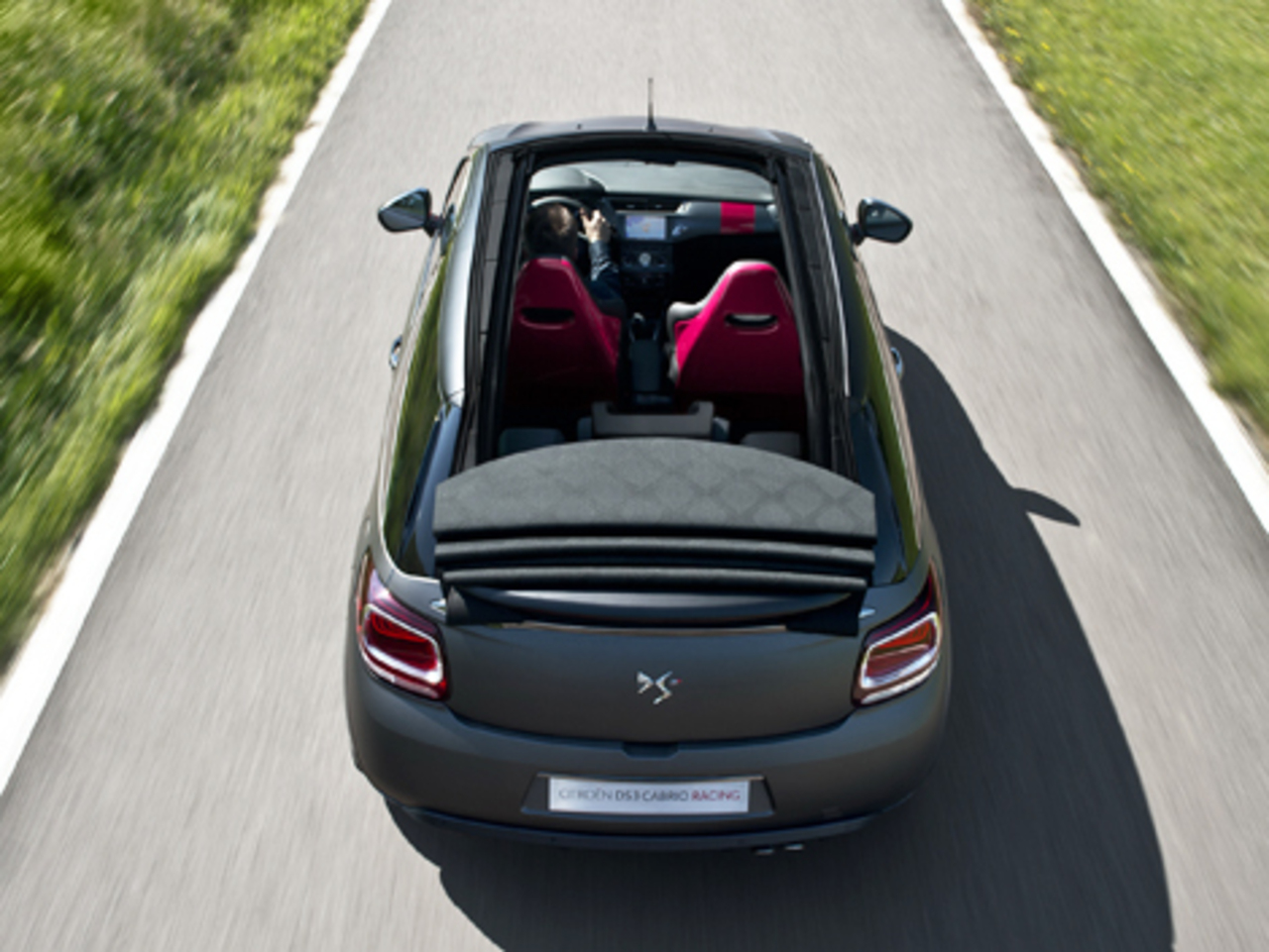 фото: motor.ru