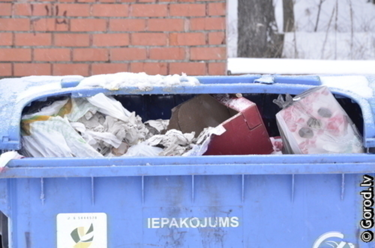 фото: gorod.lv