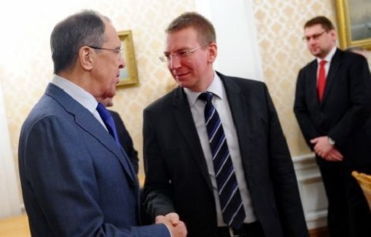 foto: Itar-Tass