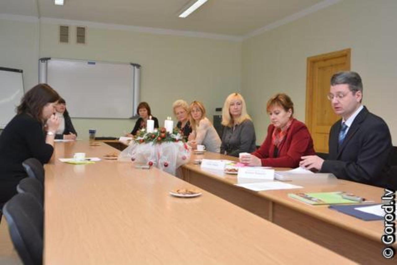 foto: lat.gorod.lv