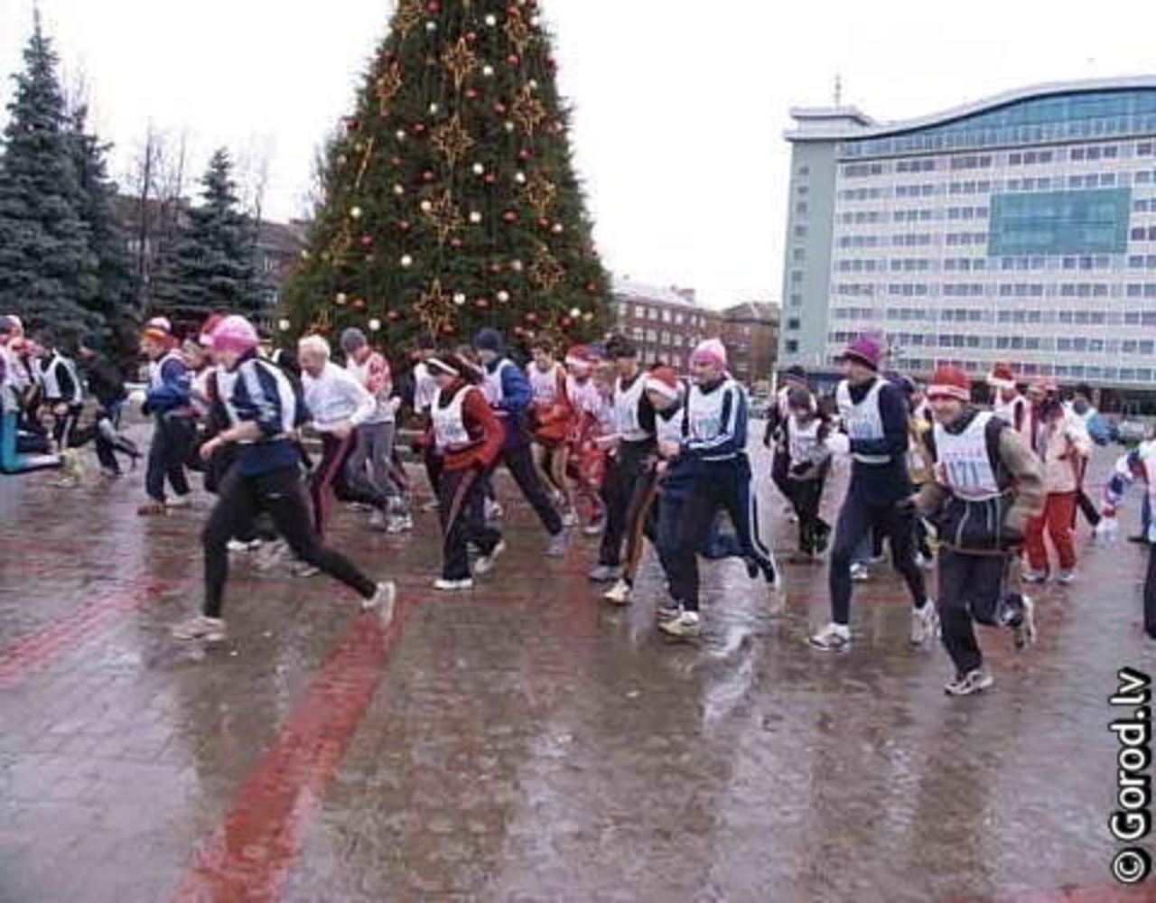 foto: lat.gorod.lv