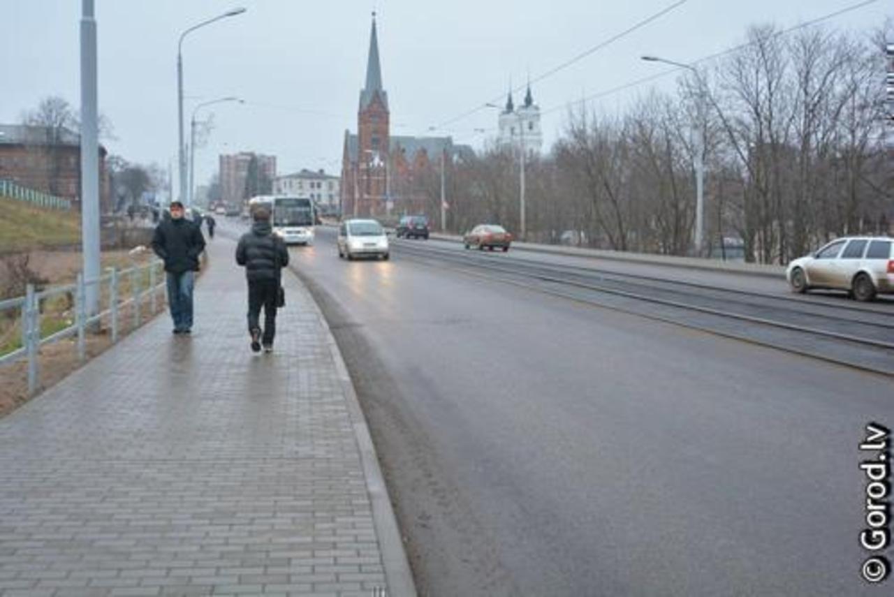 фото: gorod.lv