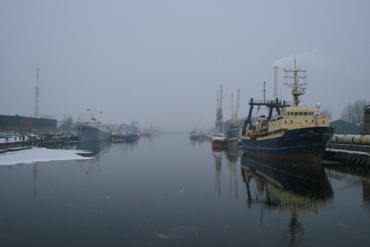 foto: lv.wikipedia.org