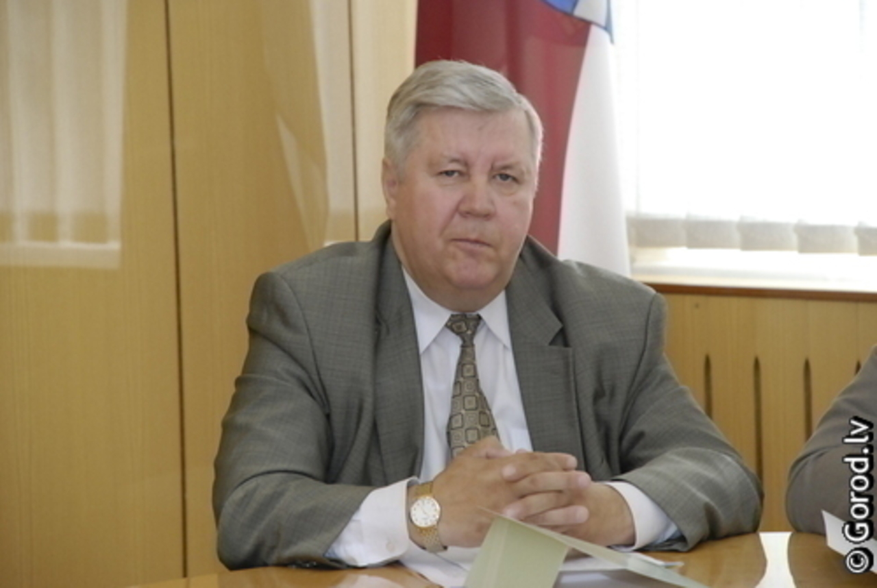 foto: lat.gorod.lv