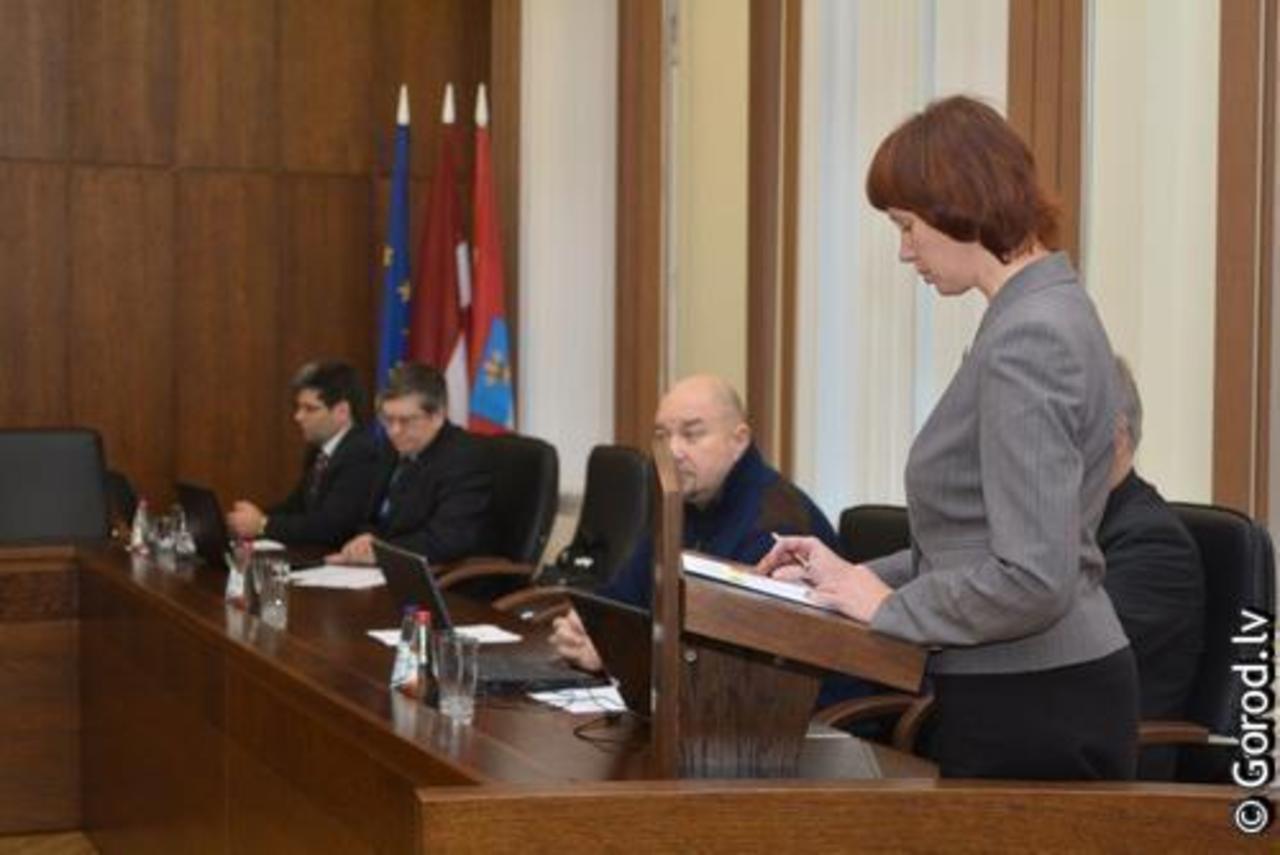 foto: lat.gorod.lv