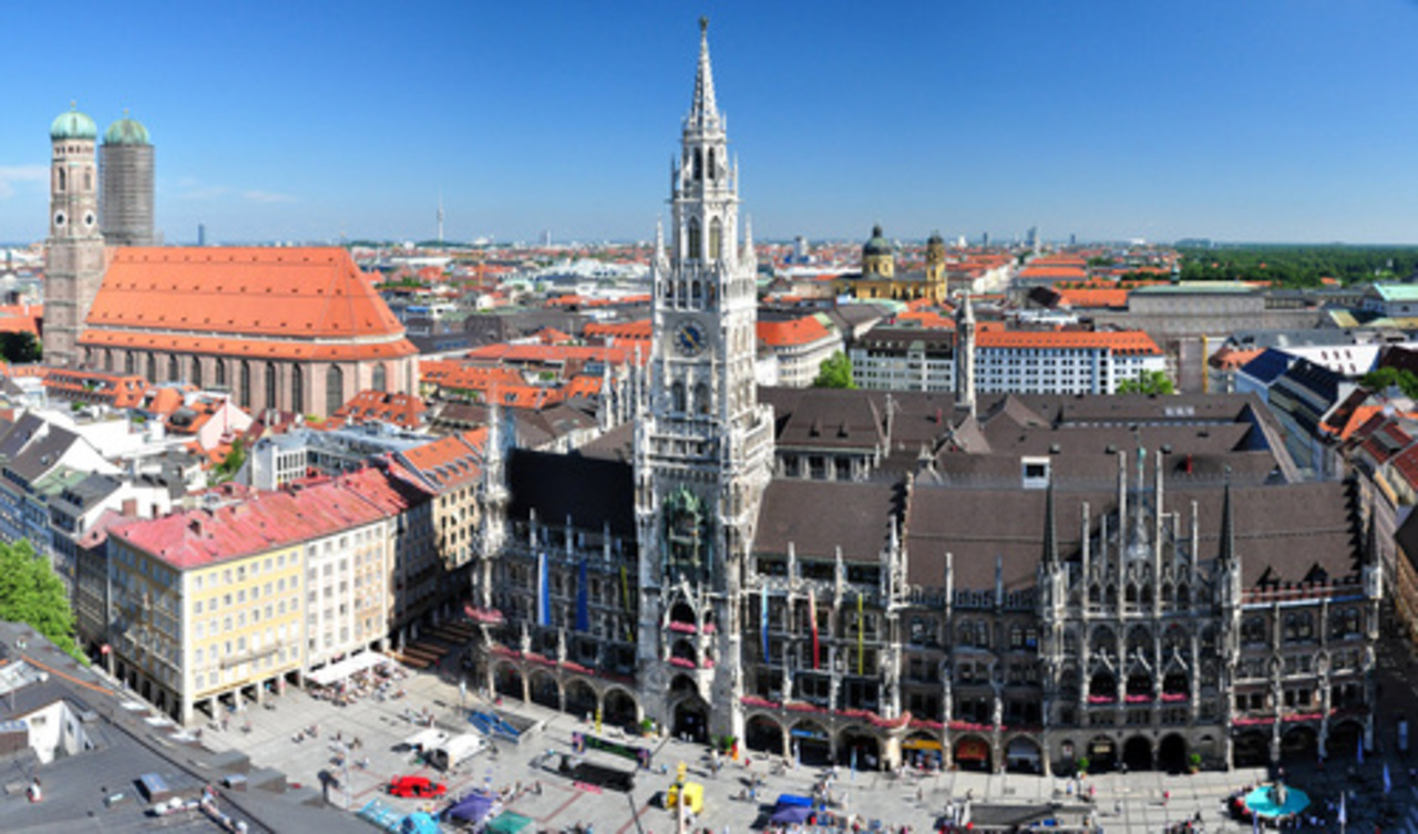 foto: guidedmunich.com