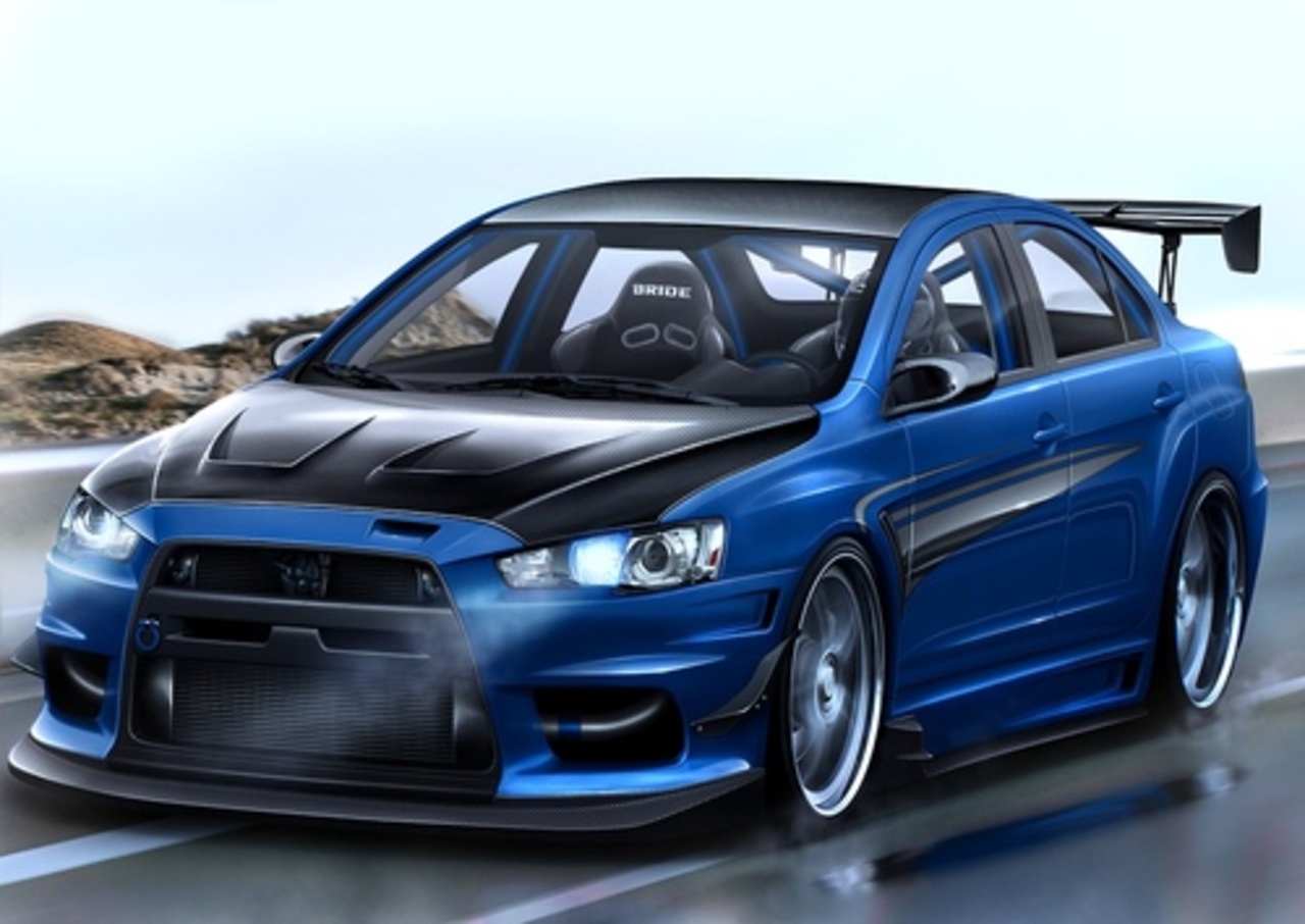 фото: downloadwallpaperhd.com