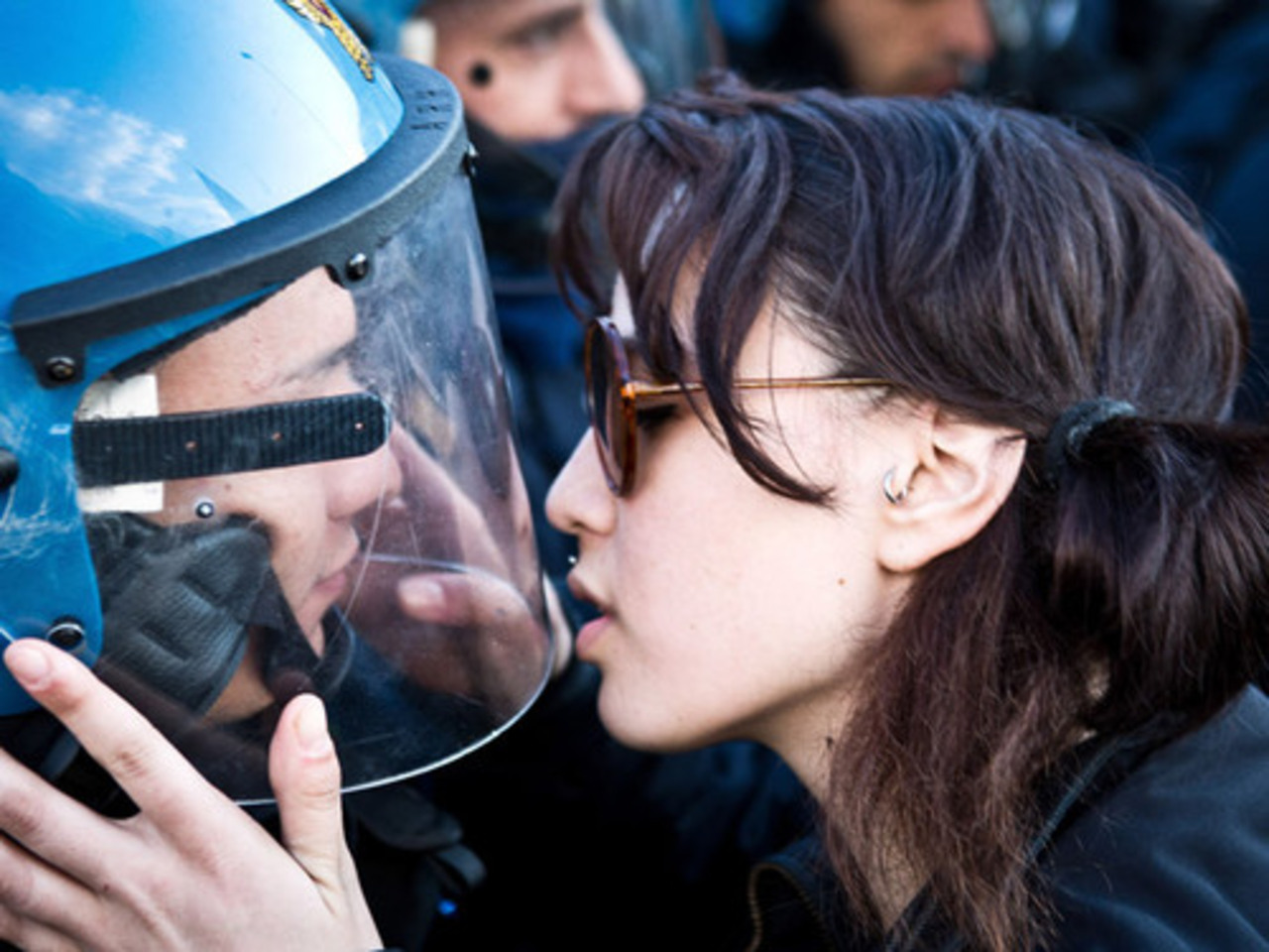 фото: newsru.com