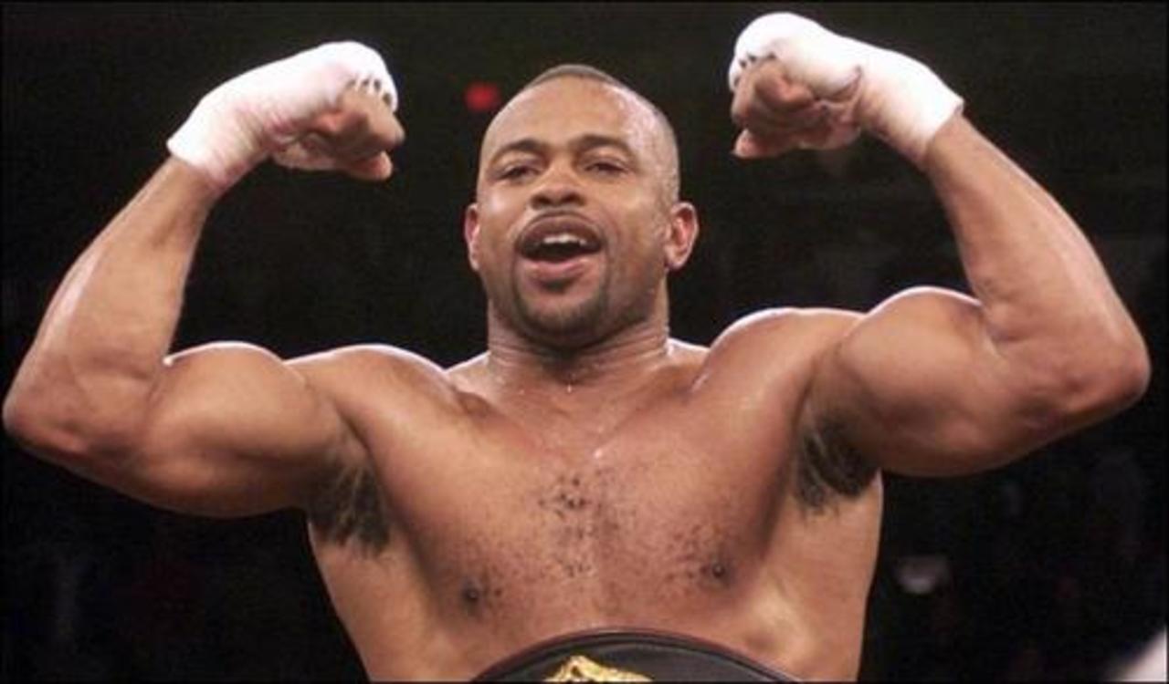 фото: boxing.ru