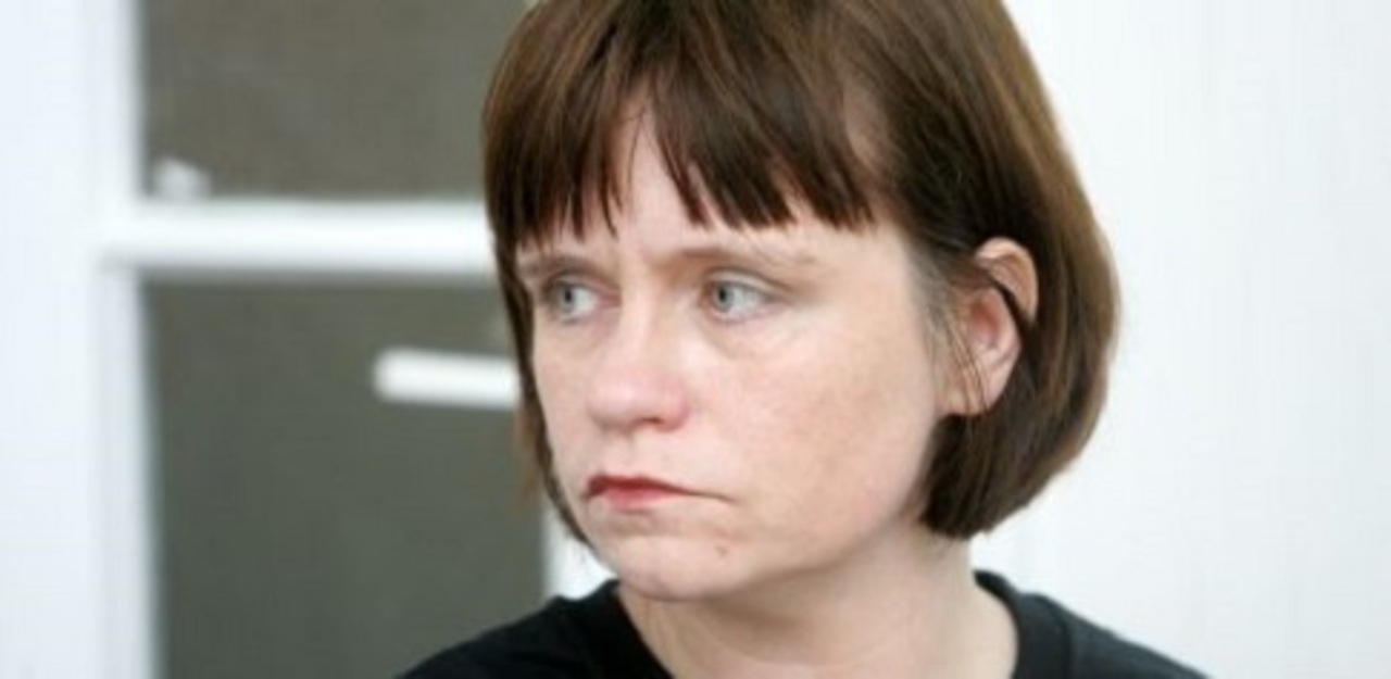 foto: bnn.lv