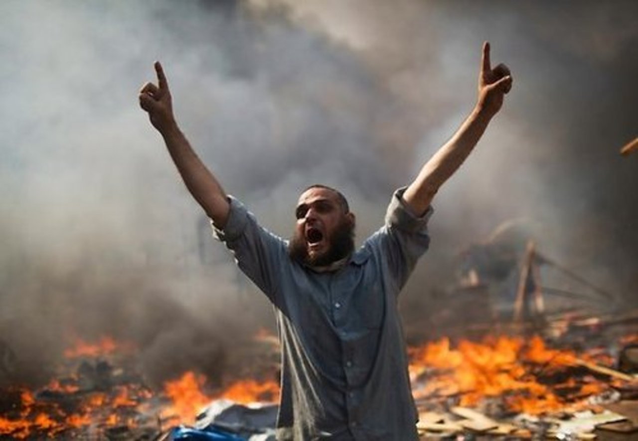 foto: AP