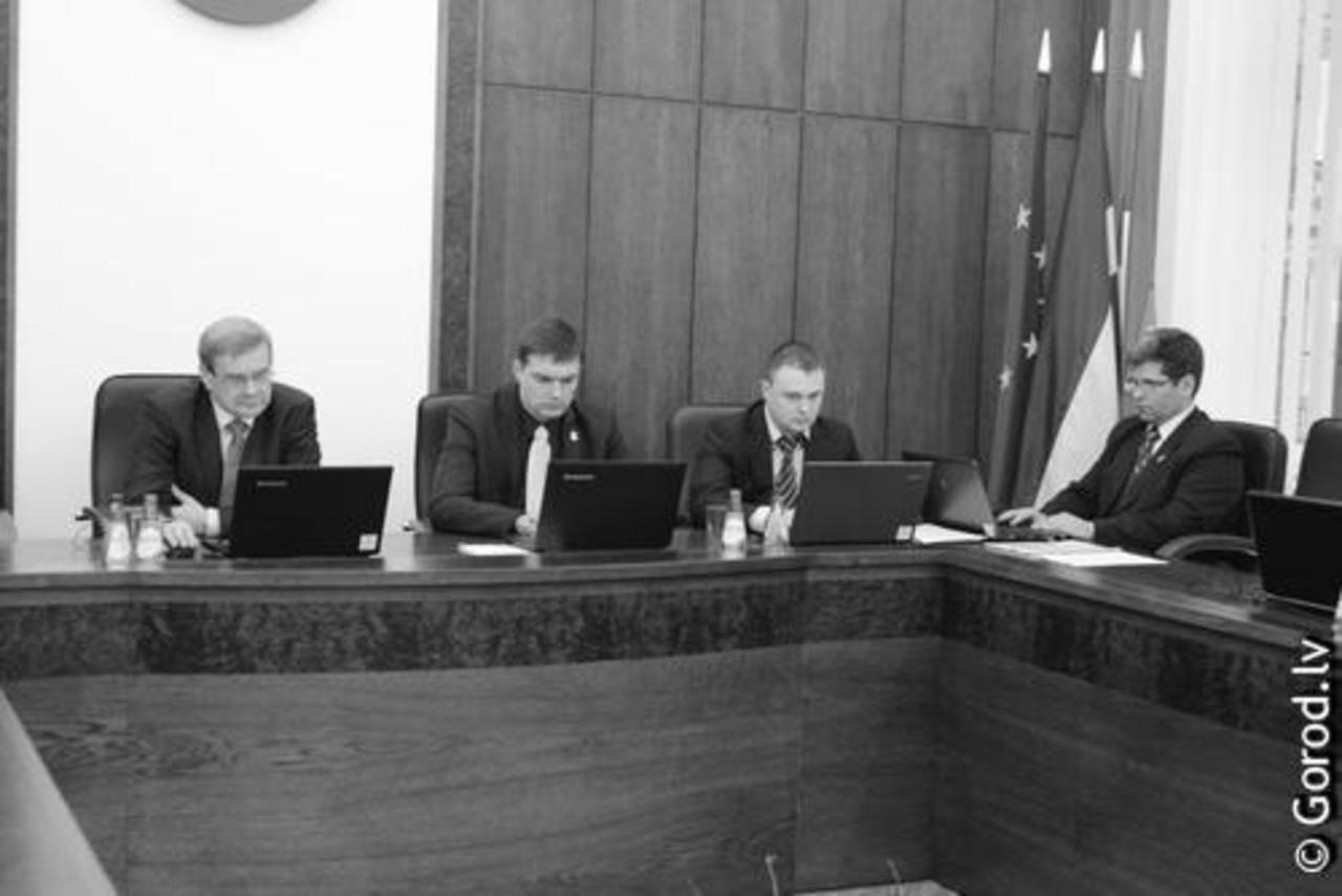 foto: lat.gorod.lv