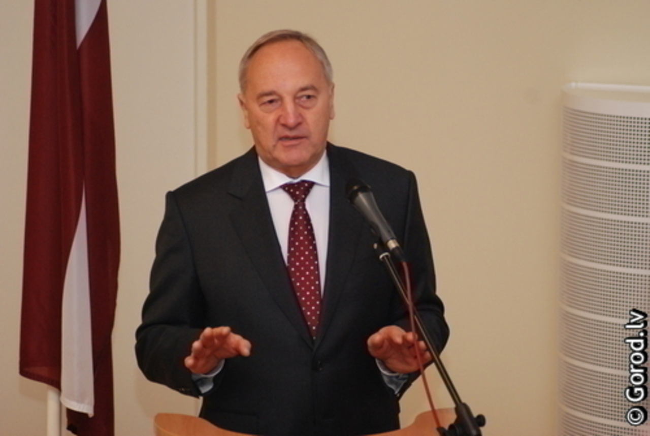 foto: lat.gorod.lv