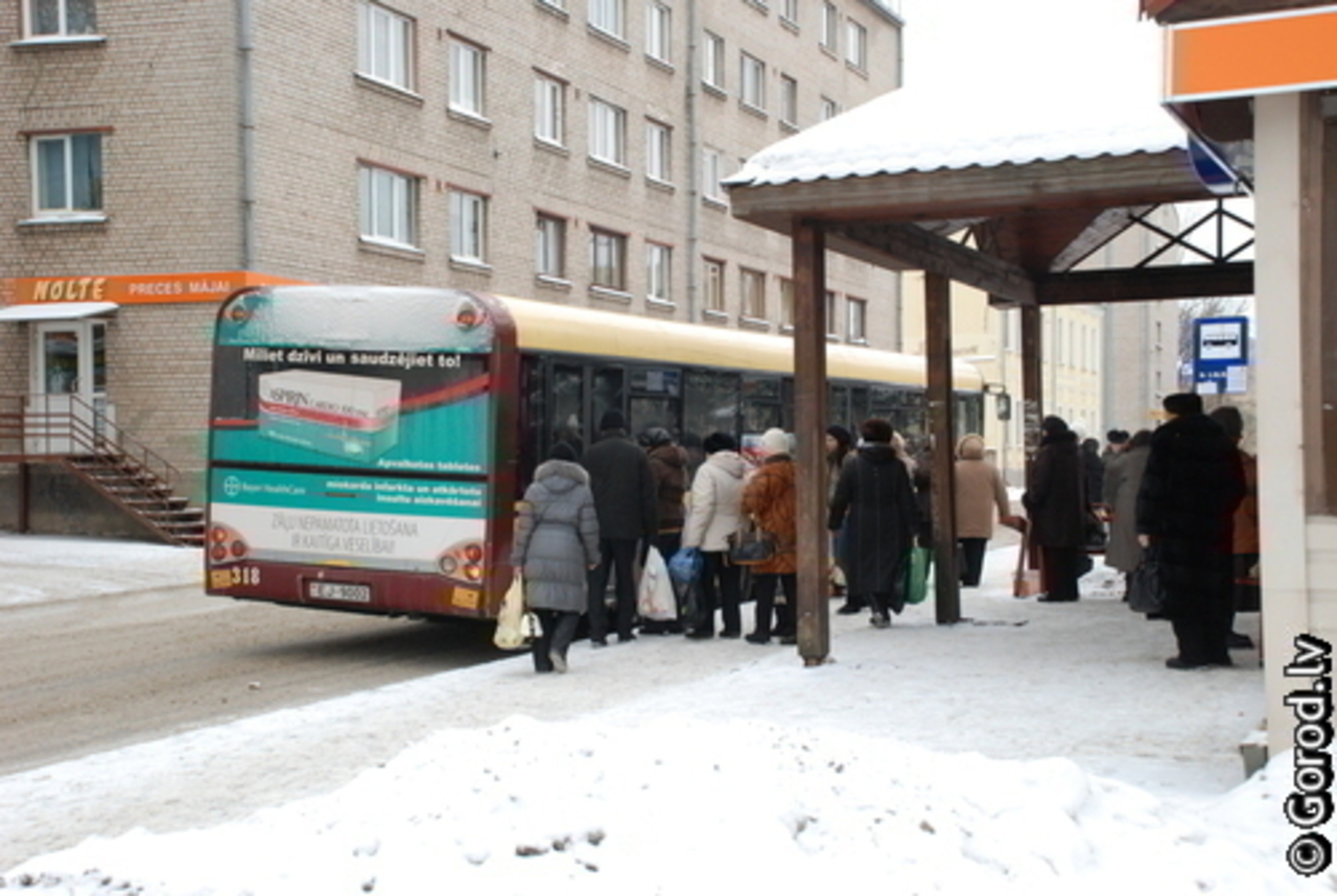 фото: gorod.lv