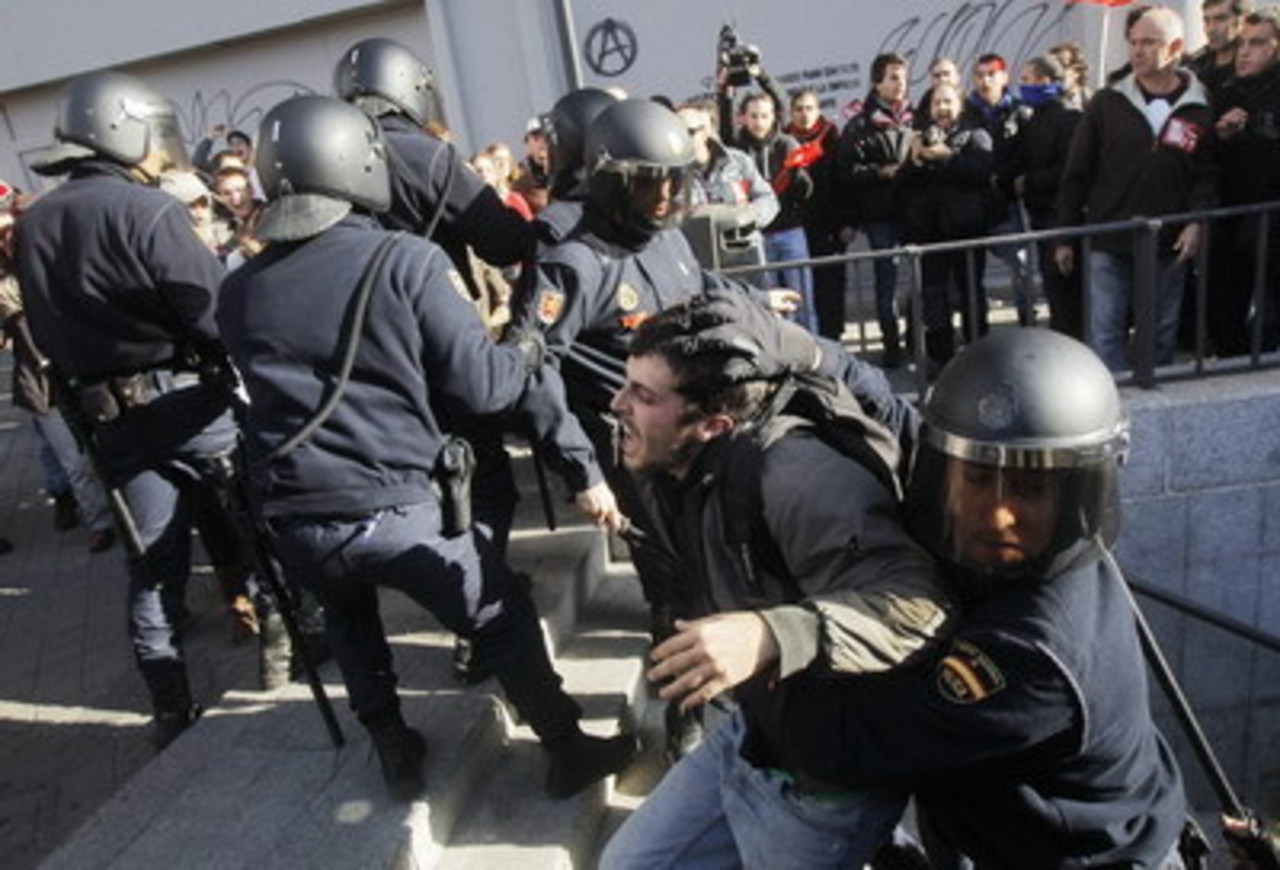 фото: mixednews.ru
