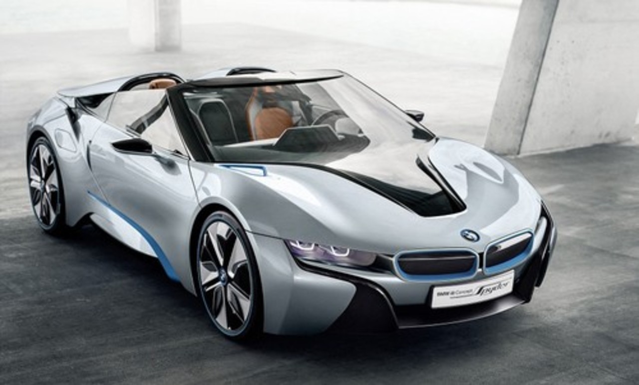 фото: motor.ru