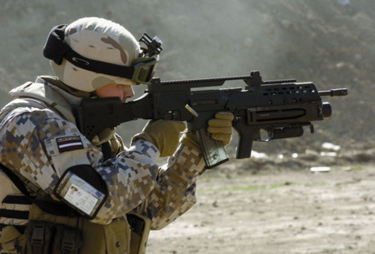 фото: master-gun.com