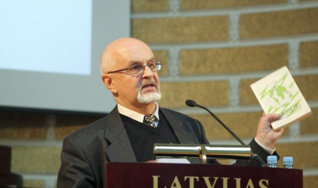 foto: lu.lv