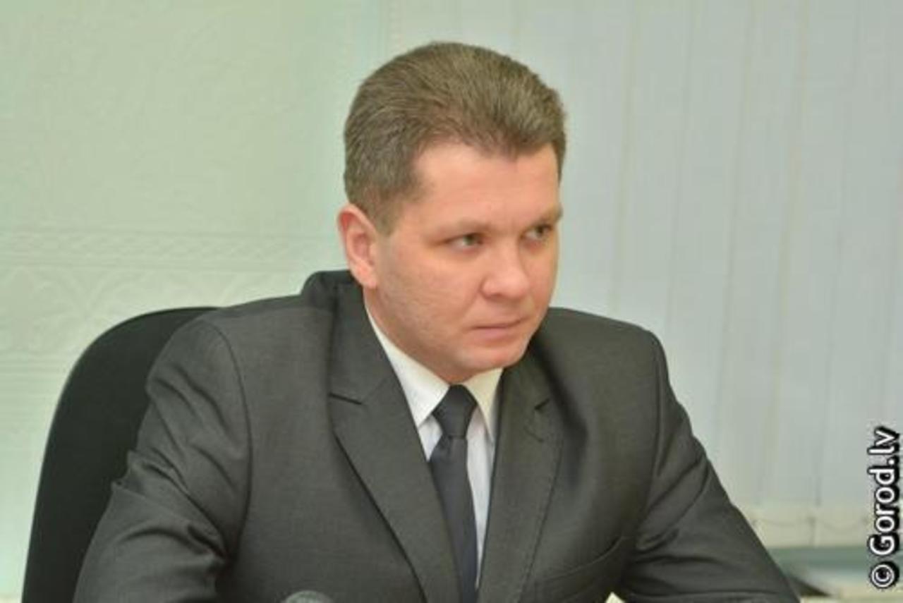 foto: lat.gorod.lv