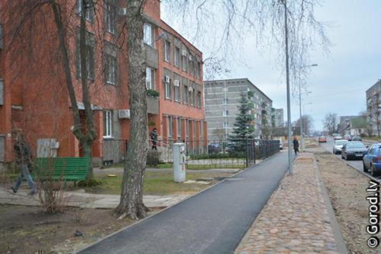 фото: gorod.lv