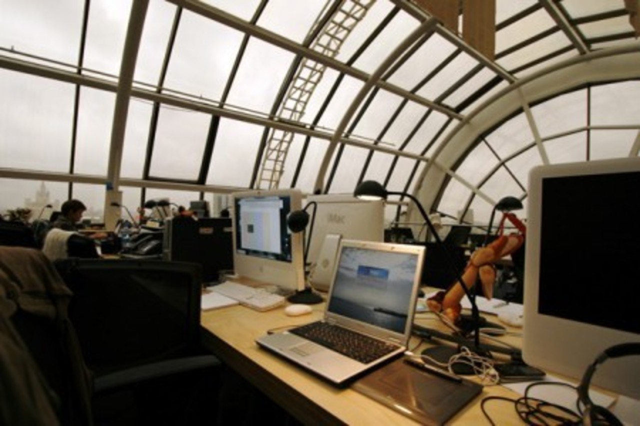 foto: re-e.ru