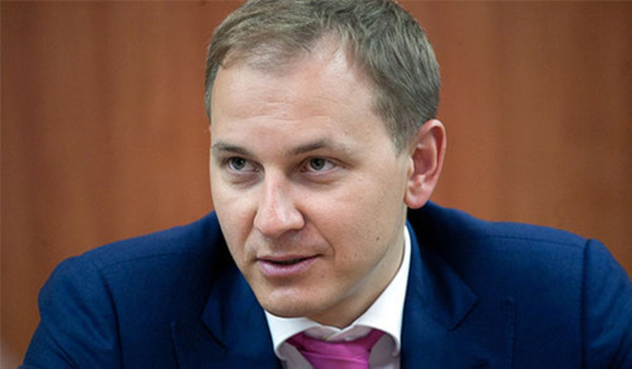 foto: marker.ru