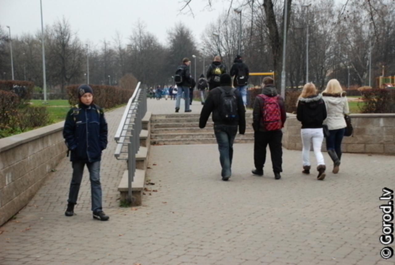 foto: lat.gorod.lv