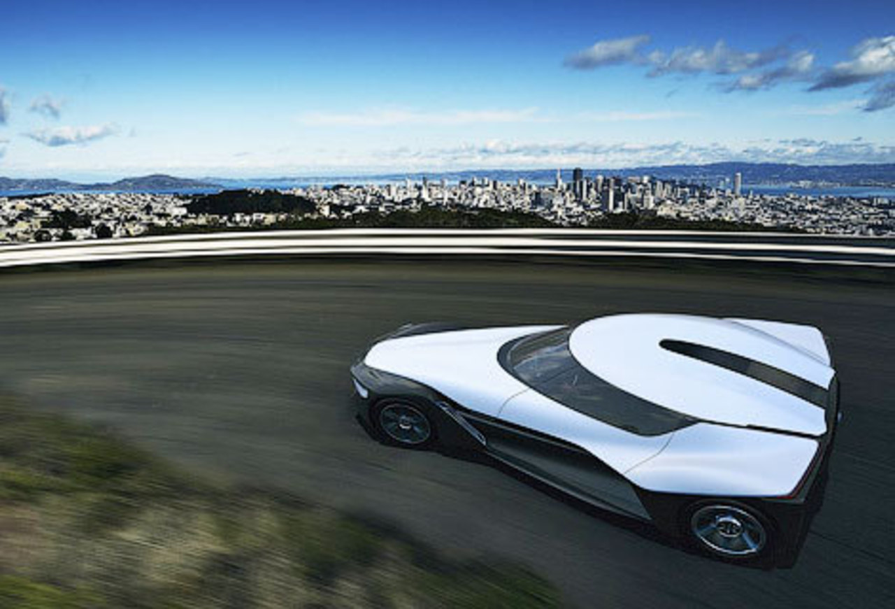фото: motor.ru