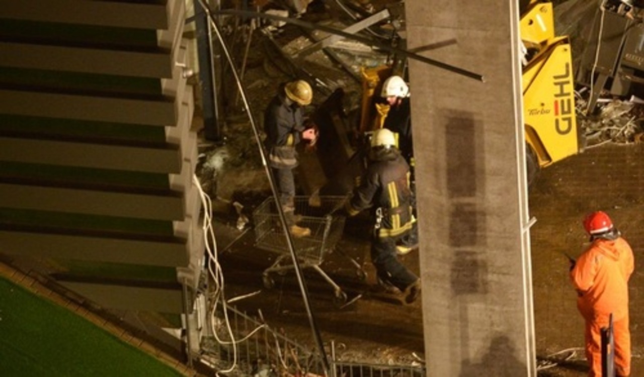 foto: mixnews.lv