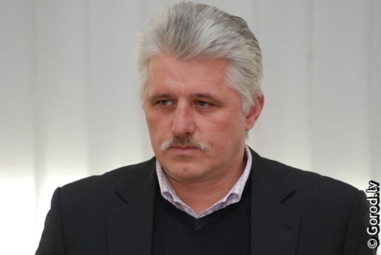 foto: lat.gorod.lv