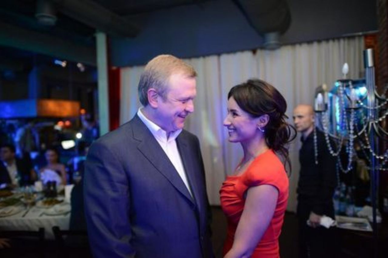 foto: viva.ua