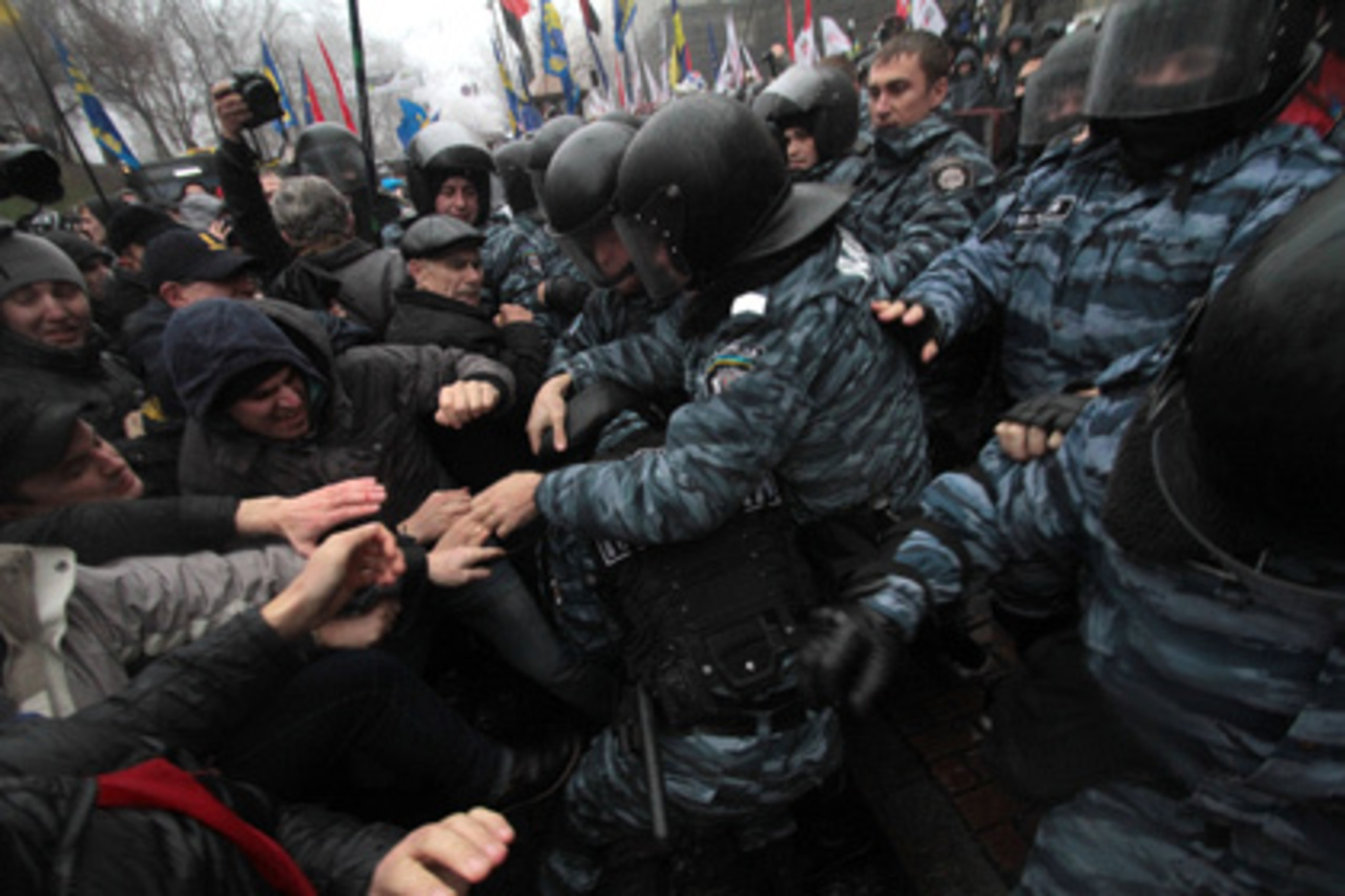 фото: lenta.ru